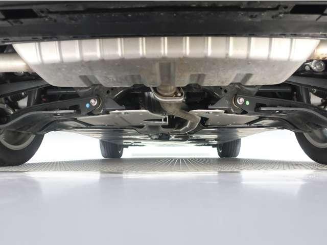 CX-60 3.3 XD Lパッケージ ディーゼルターボ 前後ドラレコ ETC BOSE Bカメラ 黒革シート LED テレビ AW ETC スマートキー シートヒーター アイドリングストップ ターボ オートエアコン 盗難防止システム パワステ キーフリー(17枚目)