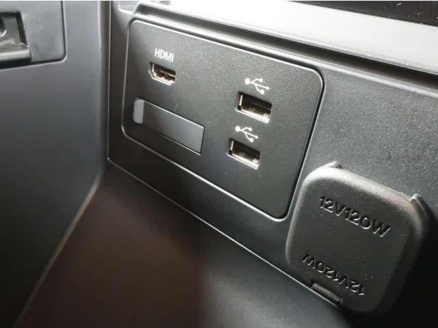 MAZDA3ファストバック 1.5 15S ブラックトーンエディション ドラレコ ETC 360°ビューモニター LEDランプ 衝突軽減ブレーキ フルセグ 360°モニター Bカメラ アドバンストキー 横滑り防止装置 キーレス ETC車載器 コーナーセンサー 禁煙 ABS(11枚目)