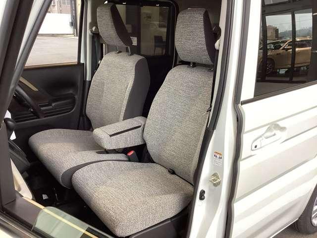 フレアワゴン XS 両側電動スライドドア 純正ナビ コーナーセンサー 禁煙 LED クルコン パワーステアリング フルセグ 全方位カメラ エアコン スマートキー アイドリングストップ シートヒータ パワーウィンドウ(8枚目)