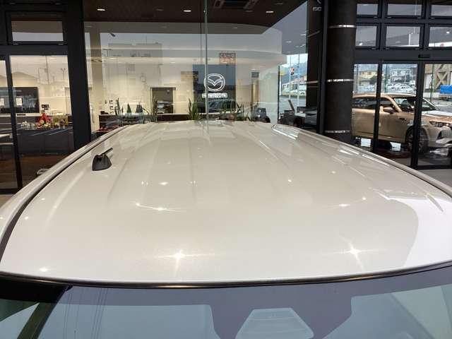 フレアワゴン XS 両側電動スライドドア 純正ナビ コーナーセンサー 禁煙 LED クルコン パワーステアリング フルセグ 全方位カメラ エアコン スマートキー アイドリングストップ シートヒータ パワーウィンドウ(15枚目)