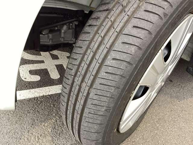 フレアワゴン XS 両側電動スライドドア 純正ナビ コーナーセンサー 禁煙 LED クルコン パワーステアリング フルセグ 全方位カメラ エアコン スマートキー アイドリングストップ シートヒータ パワーウィンドウ(18枚目)