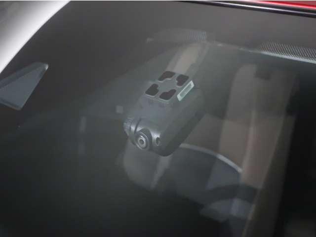 ＭＡＺＤＡ２ １．５　１５Ｓ　プロアクティブ　ドラレコ　３６０°ビューモニター　ＥＴＣ　スマートブレーキサポート　サイドエアバック　Ｃセンサー　スマートキー　アイスト　ＬＥＤヘッドライト　地デジ　シートヒーター　バックカメラ　ＥＴＣ　ナビ＆ＴＶ（4枚目）
