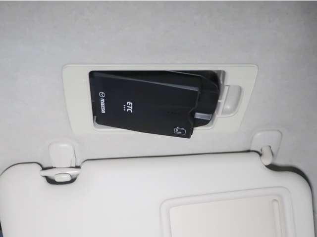 ＭＡＺＤＡ２ １．５　１５Ｓ　プロアクティブ　ドラレコ　３６０°ビューモニター　ＥＴＣ　スマートブレーキサポート　サイドエアバック　Ｃセンサー　スマートキー　アイスト　ＬＥＤヘッドライト　地デジ　シートヒーター　バックカメラ　ＥＴＣ　ナビ＆ＴＶ（5枚目）