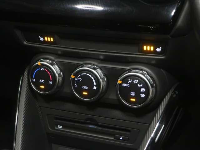 ＭＡＺＤＡ２ １．５　１５Ｓ　プロアクティブ　ドラレコ　３６０°ビューモニター　ＥＴＣ　スマートブレーキサポート　サイドエアバック　Ｃセンサー　スマートキー　アイスト　ＬＥＤヘッドライト　地デジ　シートヒーター　バックカメラ　ＥＴＣ　ナビ＆ＴＶ（6枚目）