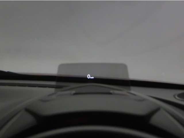 ＭＡＺＤＡ２ １．５　１５Ｓ　プロアクティブ　ドラレコ　３６０°ビューモニター　ＥＴＣ　スマートブレーキサポート　サイドエアバック　Ｃセンサー　スマートキー　アイスト　ＬＥＤヘッドライト　地デジ　シートヒーター　バックカメラ　ＥＴＣ　ナビ＆ＴＶ（7枚目）