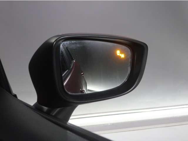 ＭＡＺＤＡ２ １．５　１５Ｓ　プロアクティブ　ドラレコ　３６０°ビューモニター　ＥＴＣ　スマートブレーキサポート　サイドエアバック　Ｃセンサー　スマートキー　アイスト　ＬＥＤヘッドライト　地デジ　シートヒーター　バックカメラ　ＥＴＣ　ナビ＆ＴＶ（8枚目）