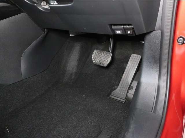 ＭＡＺＤＡ２ １．５　１５Ｓ　プロアクティブ　ドラレコ　３６０°ビューモニター　ＥＴＣ　スマートブレーキサポート　サイドエアバック　Ｃセンサー　スマートキー　アイスト　ＬＥＤヘッドライト　地デジ　シートヒーター　バックカメラ　ＥＴＣ　ナビ＆ＴＶ（10枚目）