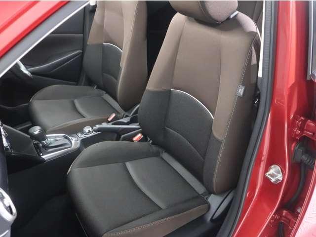 ＭＡＺＤＡ２ １．５　１５Ｓ　プロアクティブ　ドラレコ　３６０°ビューモニター　ＥＴＣ　スマートブレーキサポート　サイドエアバック　Ｃセンサー　スマートキー　アイスト　ＬＥＤヘッドライト　地デジ　シートヒーター　バックカメラ　ＥＴＣ　ナビ＆ＴＶ（12枚目）
