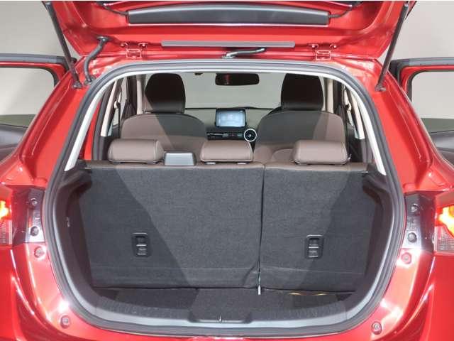 ＭＡＺＤＡ２ １．５　１５Ｓ　プロアクティブ　ドラレコ　３６０°ビューモニター　ＥＴＣ　スマートブレーキサポート　サイドエアバック　Ｃセンサー　スマートキー　アイスト　ＬＥＤヘッドライト　地デジ　シートヒーター　バックカメラ　ＥＴＣ　ナビ＆ＴＶ（14枚目）