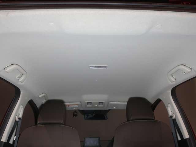 ＭＡＺＤＡ２ １．５　１５Ｓ　プロアクティブ　ドラレコ　３６０°ビューモニター　ＥＴＣ　スマートブレーキサポート　サイドエアバック　Ｃセンサー　スマートキー　アイスト　ＬＥＤヘッドライト　地デジ　シートヒーター　バックカメラ　ＥＴＣ　ナビ＆ＴＶ（15枚目）