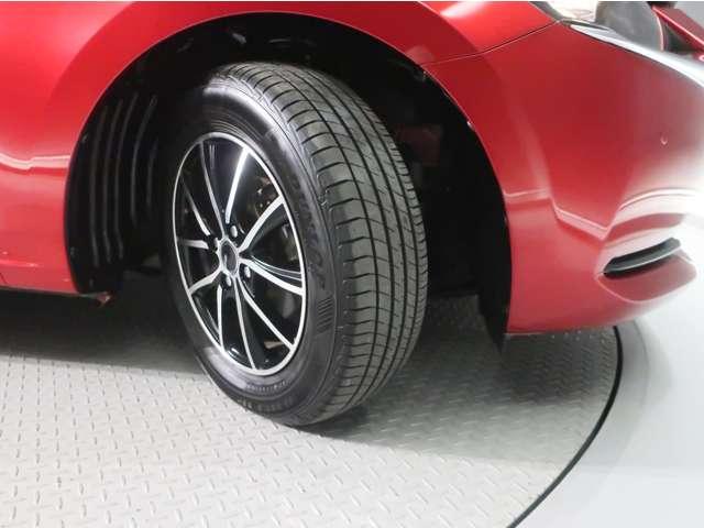 ＭＡＺＤＡ２ １．５　１５Ｓ　プロアクティブ　ドラレコ　３６０°ビューモニター　ＥＴＣ　スマートブレーキサポート　サイドエアバック　Ｃセンサー　スマートキー　アイスト　ＬＥＤヘッドライト　地デジ　シートヒーター　バックカメラ　ＥＴＣ　ナビ＆ＴＶ（16枚目）