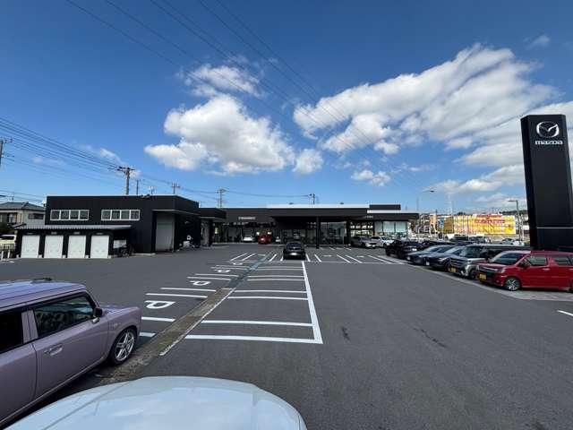 ＭＡＺＤＡ２ １．５　１５Ｓ　プロアクティブ　ドラレコ　３６０°ビューモニター　ＥＴＣ　スマートブレーキサポート　サイドエアバック　Ｃセンサー　スマートキー　アイスト　ＬＥＤヘッドライト　地デジ　シートヒーター　バックカメラ　ＥＴＣ　ナビ＆ＴＶ（20枚目）