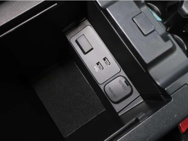 ＣＸ－５ ２．２　ＸＤ　ブラックトーンエディション　ディーゼルターボ　３６０°ビューモニター　Ｂｌｕｅｔｏｏｔｈ　ＥＴＣ　禁煙　ＬＥＤライト　アドバンスドキー　クリアランスソナー　ＥＴＣ　運転席パワーシート　前席シートヒーター　ターボ　ＤＳＣ　ナビＴＶ　バックカメラ（10枚目）