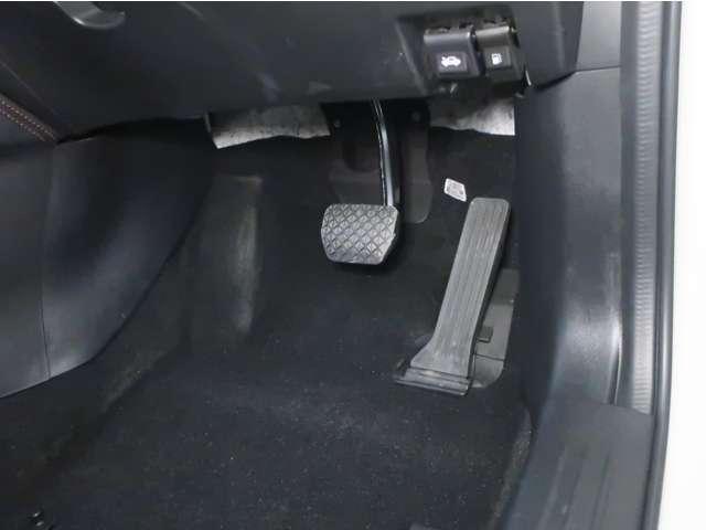 ＣＸ－５ ２．２　ＸＤ　ブラックトーンエディション　ディーゼルターボ　３６０°ビューモニター　Ｂｌｕｅｔｏｏｔｈ　ＥＴＣ　禁煙　ＬＥＤライト　アドバンスドキー　クリアランスソナー　ＥＴＣ　運転席パワーシート　前席シートヒーター　ターボ　ＤＳＣ　ナビＴＶ　バックカメラ（12枚目）