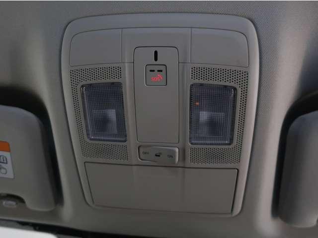 ＣＸ－５ ２．２　ＸＤ　ブラックトーンエディション　ディーゼルターボ　３６０°ビューモニター　Ｂｌｕｅｔｏｏｔｈ　ＥＴＣ　禁煙　ＬＥＤライト　アドバンスドキー　クリアランスソナー　ＥＴＣ　運転席パワーシート　前席シートヒーター　ターボ　ＤＳＣ　ナビＴＶ　バックカメラ（13枚目）