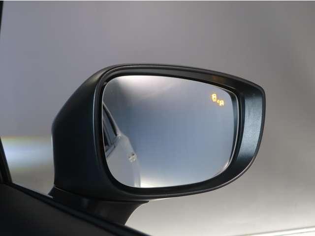 ＣＸ－５ ２．２　ＸＤ　ブラックトーンエディション　ディーゼルターボ　３６０°ビューモニター　Ｂｌｕｅｔｏｏｔｈ　ＥＴＣ　禁煙　ＬＥＤライト　アドバンスドキー　クリアランスソナー　ＥＴＣ　運転席パワーシート　前席シートヒーター　ターボ　ＤＳＣ　ナビＴＶ　バックカメラ（14枚目）