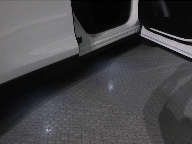 ＣＸ－５ ２．２　ＸＤ　ブラックトーンエディション　ディーゼルターボ　３６０°ビューモニター　Ｂｌｕｅｔｏｏｔｈ　ＥＴＣ　禁煙　ＬＥＤライト　アドバンスドキー　クリアランスソナー　ＥＴＣ　運転席パワーシート　前席シートヒーター　ターボ　ＤＳＣ　ナビＴＶ　バックカメラ（15枚目）