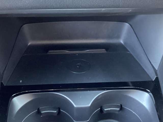 ＭＡＺＤＡ３ファストバック １５Ｓ　Ｓ　ＰＡＣＫ　３６０°ビューモニター　前席シートヒーター　アダプティブクルーズコントロール　バックカメラ　衝突被害軽減システム　ＬＥＤヘッドランプ　３６０°ビューモニター（4枚目）