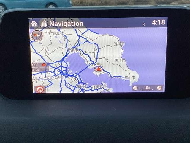 CX-5 XD Lパッケージ バックカメラ ドラレコ 前席シートヒーター パワーバックゲート レーダーC エアコン リアカメラ 本革 キーフリー 電動パワーシート アイストップ ターボ TVナビ アドバンスキー アルミホイール(2枚目)