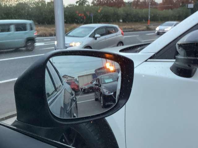 CX-5 XD Lパッケージ バックカメラ ドラレコ 前席シートヒーター パワーバックゲート レーダーC エアコン リアカメラ 本革 キーフリー 電動パワーシート アイストップ ターボ TVナビ アドバンスキー アルミホイール(11枚目)