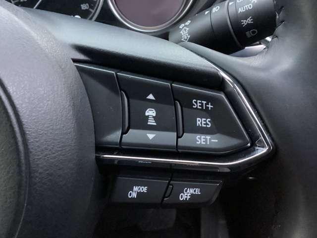 CX-5 XD Lパッケージ バックカメラ ドラレコ 前席シートヒーター パワーバックゲート レーダーC エアコン リアカメラ 本革 キーフリー 電動パワーシート アイストップ ターボ TVナビ アドバンスキー アルミホイール(13枚目)