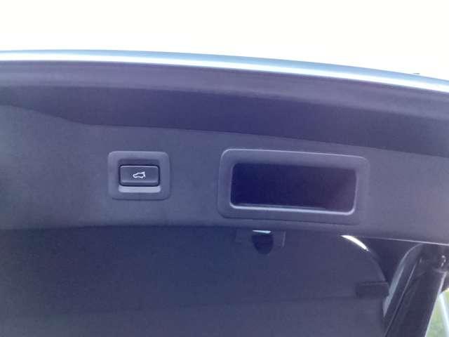 CX-5 XD Lパッケージ バックカメラ ドラレコ 前席シートヒーター パワーバックゲート レーダーC エアコン リアカメラ 本革 キーフリー 電動パワーシート アイストップ ターボ TVナビ アドバンスキー アルミホイール(15枚目)