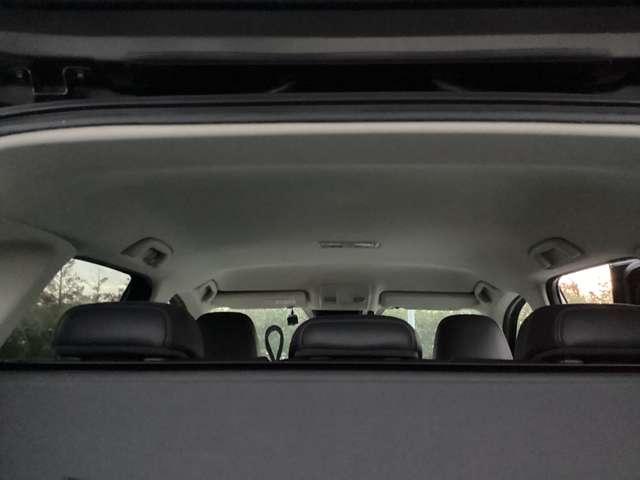 CX-5 XD Lパッケージ バックカメラ ドラレコ 前席シートヒーター パワーバックゲート レーダーC エアコン リアカメラ 本革 キーフリー 電動パワーシート アイストップ ターボ TVナビ アドバンスキー アルミホイール(16枚目)