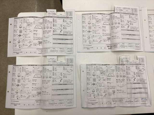 CX-5 XD Lパッケージ バックカメラ ドラレコ 前席シートヒーター パワーバックゲート レーダーC エアコン リアカメラ 本革 キーフリー 電動パワーシート アイストップ ターボ TVナビ アドバンスキー アルミホイール(19枚目)