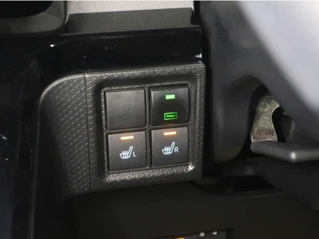 タント 660 カスタム RS セレクション 純正ナビ ドラレコ 360°ビューモニター 衝突軽減B アダプティブクルコン スマートキー&プッシュスタート 地デジ 前席シートヒーター キーフリー オートエアコン LEDヘッド Bカメラ ETC(6枚目)