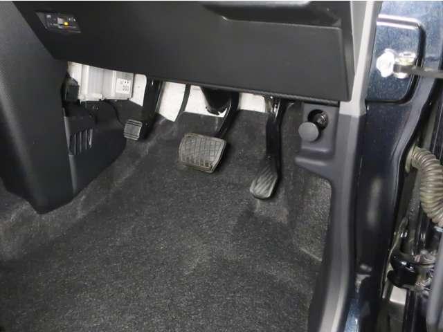 タント 660 カスタム RS セレクション 純正ナビ ドラレコ 360°ビューモニター 衝突軽減B アダプティブクルコン スマートキー&プッシュスタート 地デジ 前席シートヒーター キーフリー オートエアコン LEDヘッド Bカメラ ETC(9枚目)