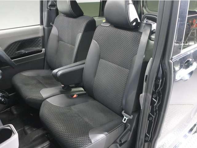 タント 660 カスタム RS セレクション 純正ナビ ドラレコ 360°ビューモニター 衝突軽減B アダプティブクルコン スマートキー&プッシュスタート 地デジ 前席シートヒーター キーフリー オートエアコン LEDヘッド Bカメラ ETC(10枚目)