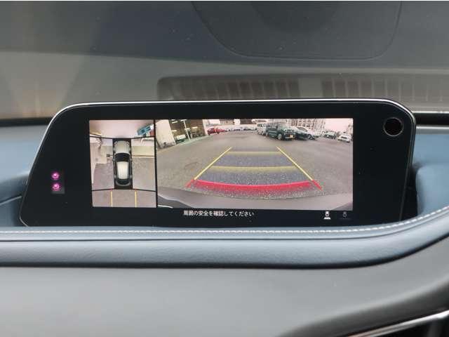 ���Ԏ��ɃT�|�[�g���Ă����R�U�O�x���j�^�[�t���I