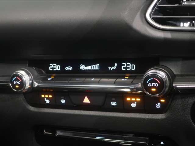 �e�푕���������܂��̂Ő����x�����X���������Č��Ԃ̂��m�F���肢�������܂��B