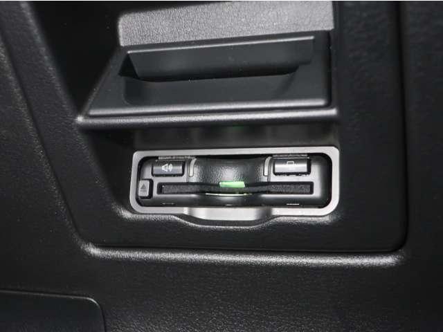 �d�s�b���Ă܂���