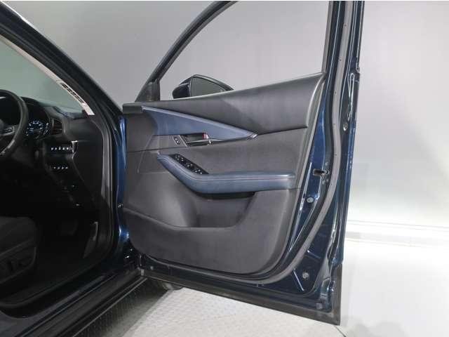 ���ȂǑ��암�ł���