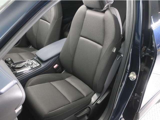 �������ɂ��ꂢ�ł���