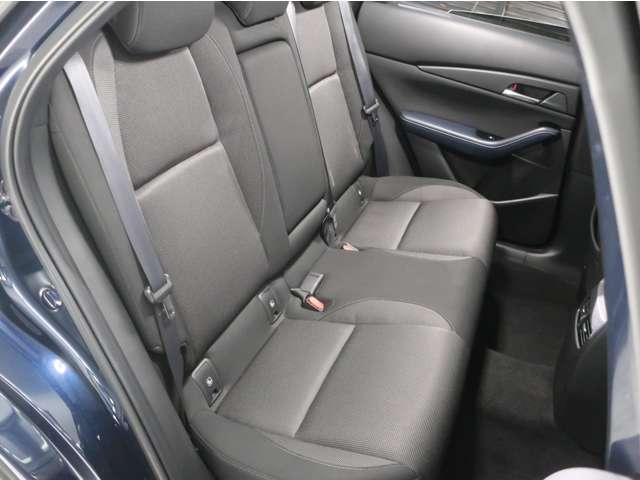 �㕔���Ȃ��Y��ł���