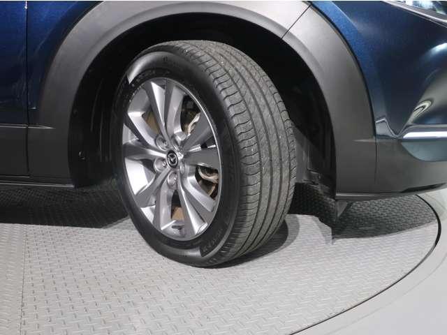 �^�C���̍a����܂���܂��܂�����܂���