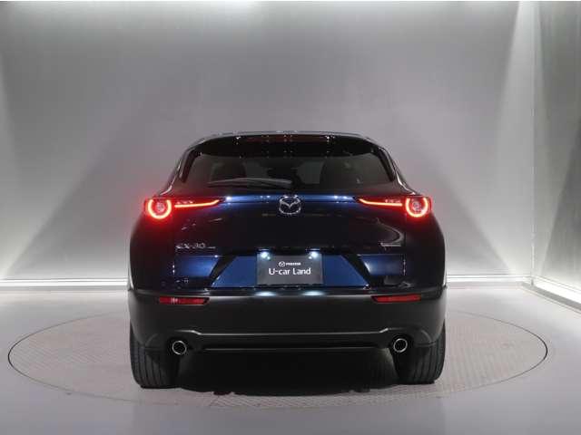 �A�t�^�[�����e�i���X�͓��X�ł͂������̂��Ƃ�����߂��̃}�c�_�ł������ɏo���܂��̂ł����S���Ă���肢�������܂��B