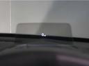ＭＡＺＤＡ２ １．５　１５Ｓ　プロアクティブ　３６０°ビューモニター　運転席助手席シートヒーター　ＡＷ　キーレススマートキー　ＬＥＤヘッドライト　メモリーナビ　ＴＶフルセグ　ＥＴＣ付　クルーズコントロール（8枚目）