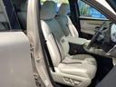 CX-80 3.3 XDハイブリッド プレミアム モダン ディーゼルター BOSEスピーカ 360°ビューモニター 衝突被害軽減ブレーキ 全周囲カメラ アダプティブクルーズコントロール 革シート 3列シート バックカメラ 電動シート シートヒーター 4WD サンルーフ 中古車画像_3