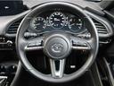 MAZDA3ファストバック 1.5 15S ブラックトーンエディション ドラレコ ETC 360°ビューモニター LEDランプ 衝突軽減ブレーキ フルセグ 360°モニター Bカメラ アドバンストキー 横滑り防止装置 キーレス ETC車載器 コーナーセンサー 禁煙 ABS(5枚目)