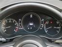 MAZDA3ファストバック 1.5 15S ブラックトーンエディション ドラレコ ETC 360°ビューモニター LEDランプ 衝突軽減ブレーキ フルセグ 360°モニター Bカメラ アドバンストキー 横滑り防止装置 キーレス ETC車載器 コーナーセンサー 禁煙 ABS(6枚目)