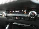 MAZDA3ファストバック 1.5 15S ブラックトーンエディション ドラレコ ETC 360°ビューモニター LEDランプ 衝突軽減ブレーキ フルセグ 360°モニター Bカメラ アドバンストキー 横滑り防止装置 キーレス ETC車載器 コーナーセンサー 禁煙 ABS(7枚目)