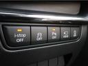 MAZDA3ファストバック 1.5 15S ブラックトーンエディション ドラレコ ETC 360°ビューモニター LEDランプ 衝突軽減ブレーキ フルセグ 360°モニター Bカメラ アドバンストキー 横滑り防止装置 キーレス ETC車載器 コーナーセンサー 禁煙 ABS(8枚目)