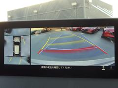 ڣӥ塼˥֤⡢줬а¿Ǥ־Ťʤɤäƿ֥ۤǤ⡢ѤʤݤǤޤ 2