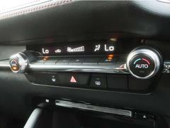 ֤򤼤ҸĺȻפޤΤǤꤤפޤ 7