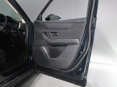 �᡼�롢�����äǤΤ��䤤��碌���Ԥ����Ƥ���ޤ��������ڤ˷Ǻ�Ź�ޤޤǡ���Ϣ������������ 7