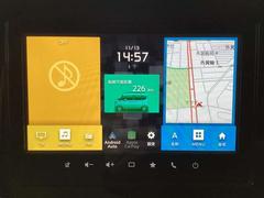 £³ǤޤУȣ䡡郎Ĥʤޤ 2