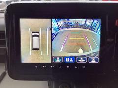 ٥ӥ塼˥Ǥ庸ΰǧǤޤ 3